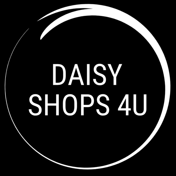 Meet your Posher, Daisy - Picture 2 of 2